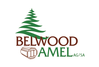 Belwood Amel AG